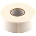 Hangman Products Hangman HANPCT15 Removable Double-Sided Poster & Craft Tape; 15 ft. HANPCT15